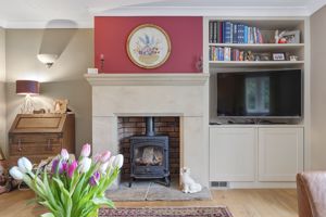 Photo 14- click for photo gallery